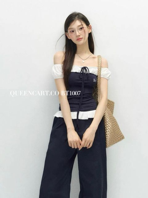 image_BF1EA98B-3907-4223-943D-7C287E362AAD_1753613196