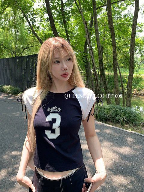 image_96942E64-DCB6-42B9-91A3-A0EBE48513B5_1753613324