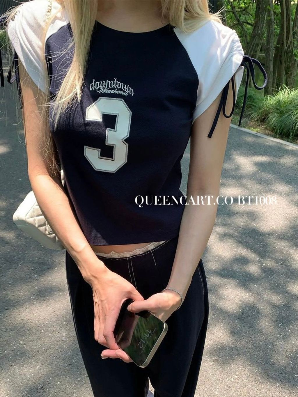 image_4AA5C405-AB12-45AA-8BFD-515803F4CDAE_1753613324