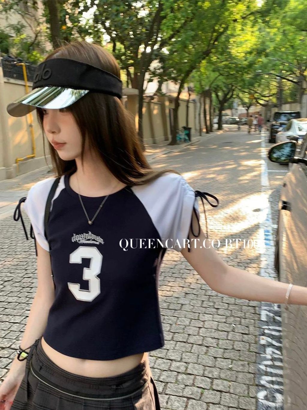 image_28932303-A10E-482B-8B91-F8868699E593_1753613324