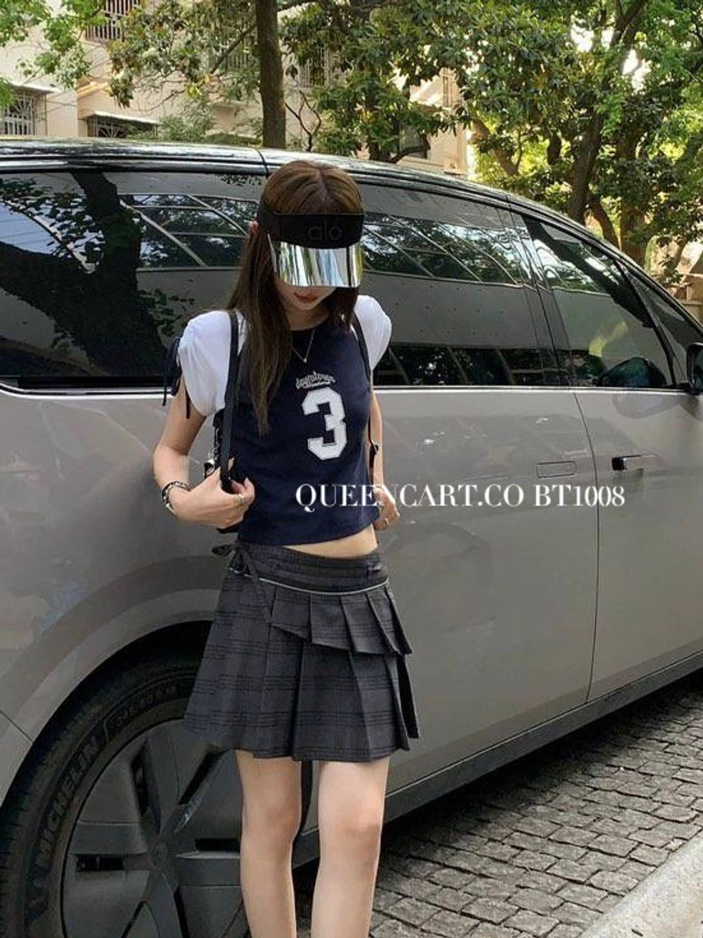 image_BBA77658-54F8-40A6-A5C1-28B9EE30D42A_1753613324