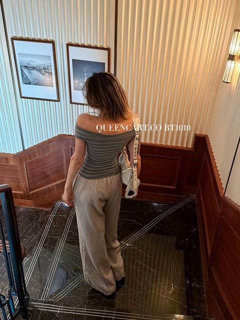 image_EB4BE89A-CC8E-4BF3-8477-111927019224_1753613555