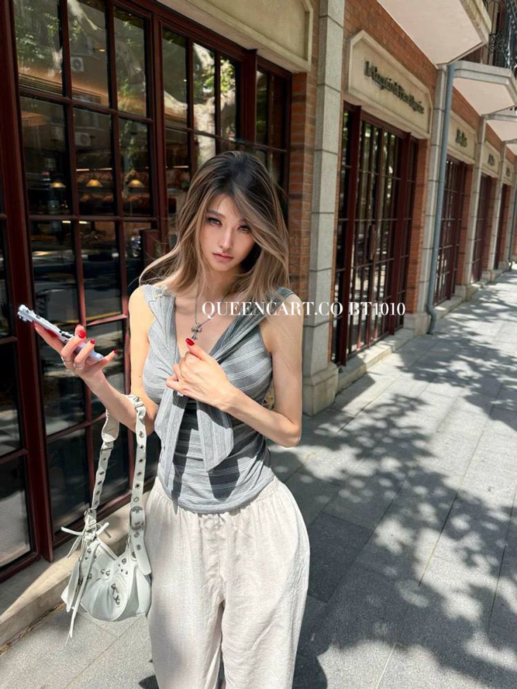 image_3F000F68-2584-42CB-8D18-A3794A7DF4F7_1753613555