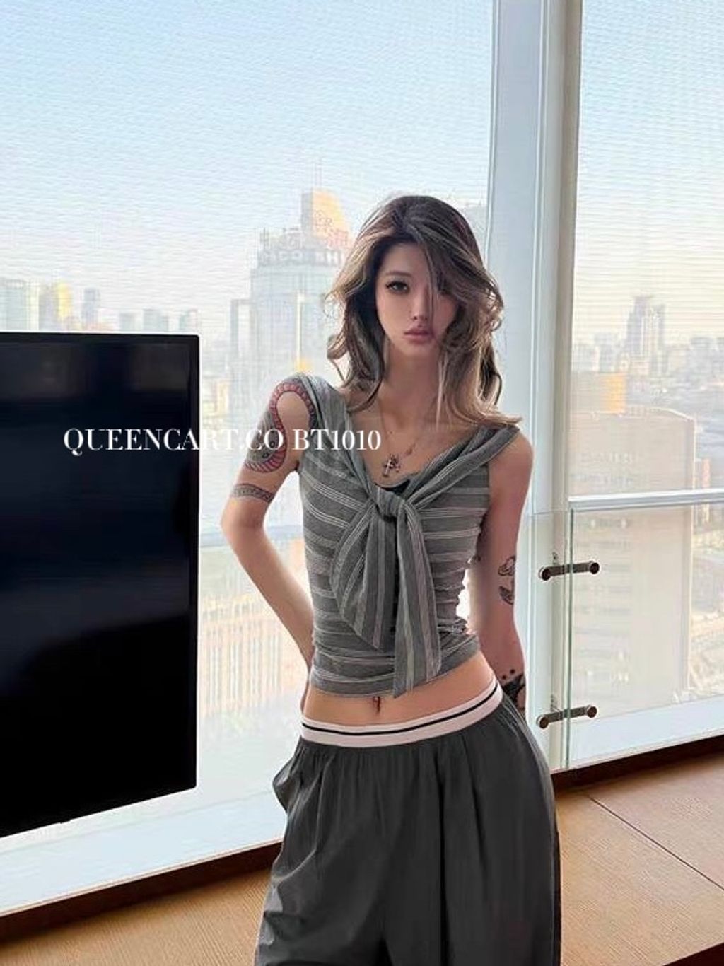 image_6C9D18A9-9A4E-47D8-9300-1783A4DB6B75_1753613555