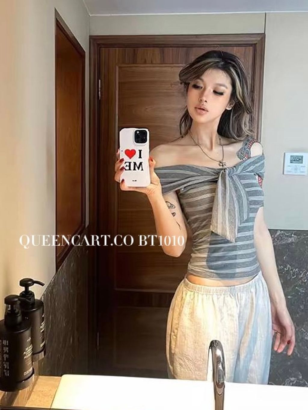 image_3FBD971F-19F6-4910-ACE2-8F278D6E0D08_1753613555