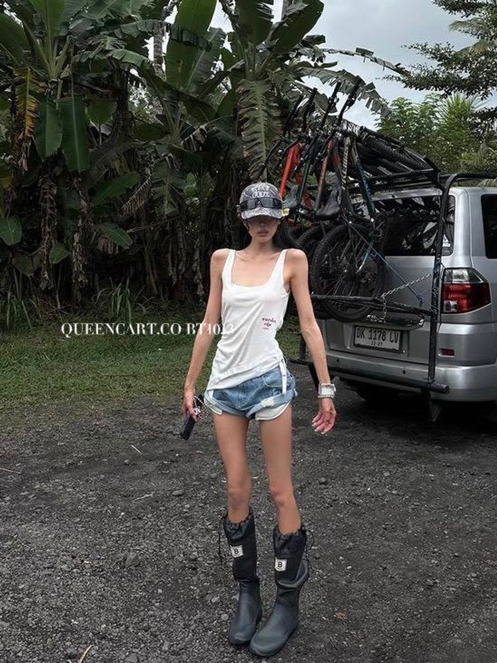 image_C6AD103C-F9F0-4F2A-B57A-911B0752D42B_1753682704