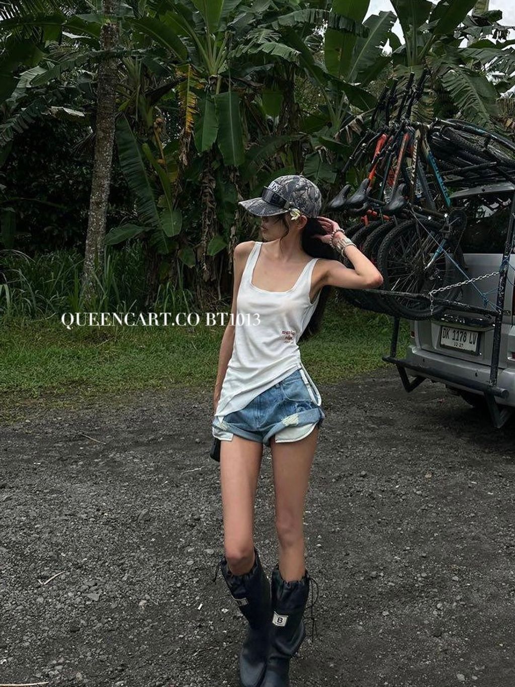 image_B2C1F8CE-E7B0-4092-B186-6EF494FF2EE5_1753682704