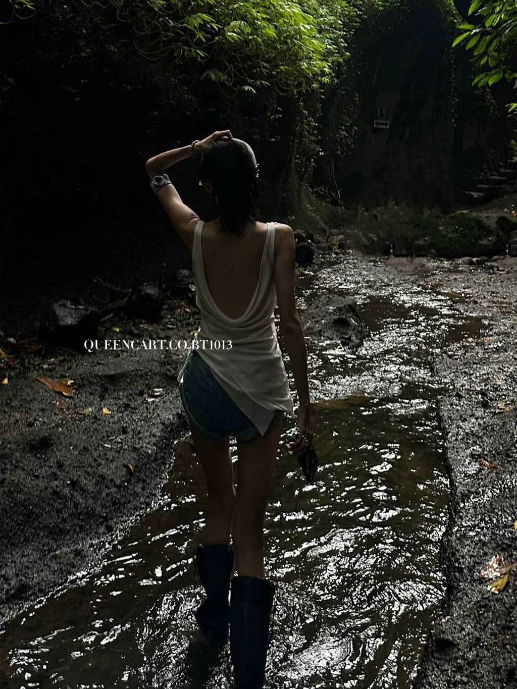 image_1FA26AF9-4234-4E67-9651-834D7F75E704_1753682704