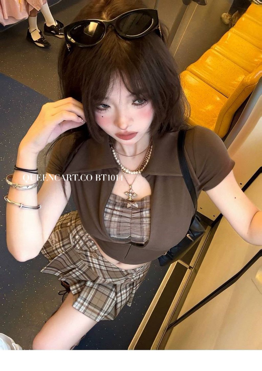 image_FA5DCCEA-008D-4FE5-B313-AF989DE6FDE6_1753683158