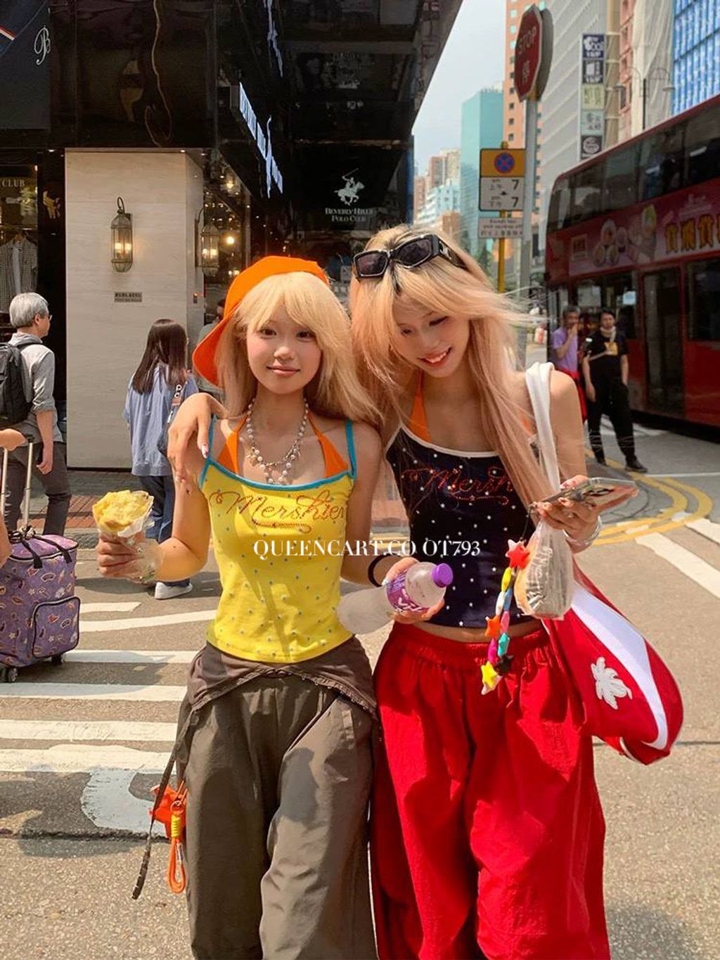 image_B61B6506-2B2A-4AF2-8A13-6B391450226B_1753683421