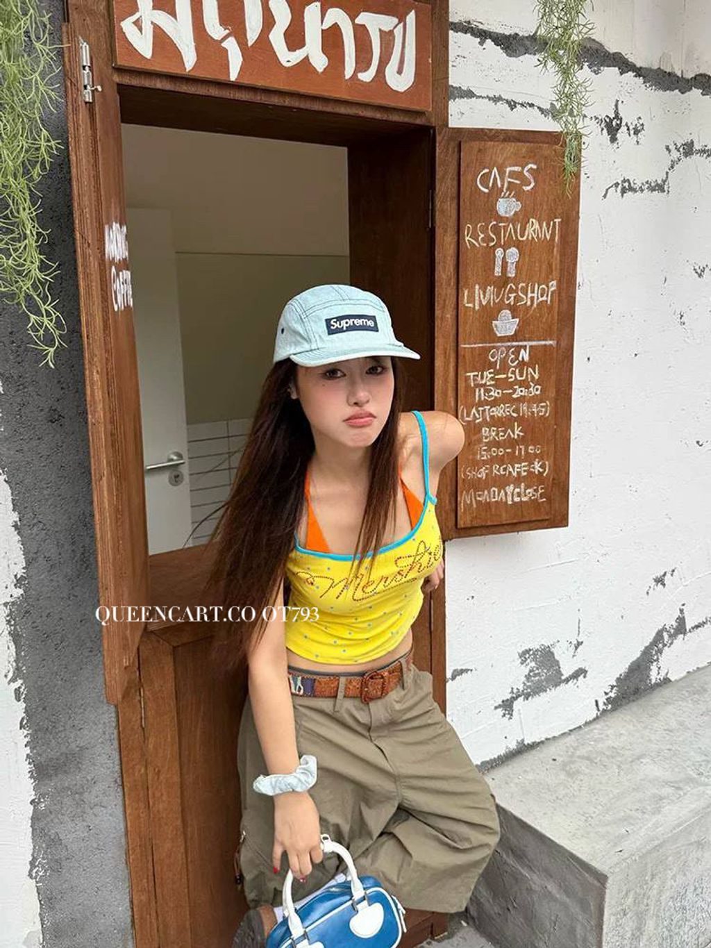 image_98B1203C-4DCC-4DD4-A166-5F24BD68E59F_1753683421