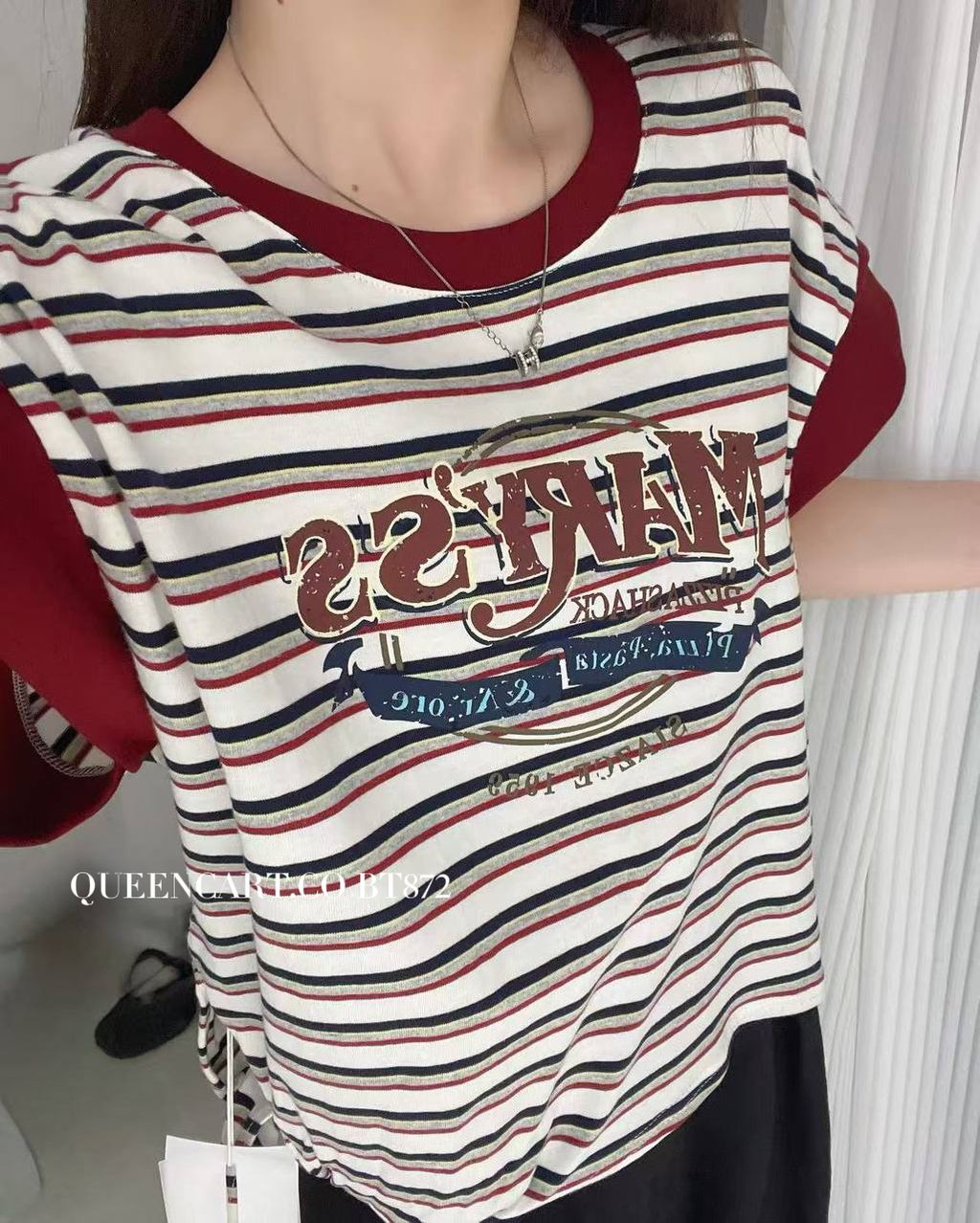 image_1D018721-EC7F-40AB-B3C1-632DD23E206E_1753683743