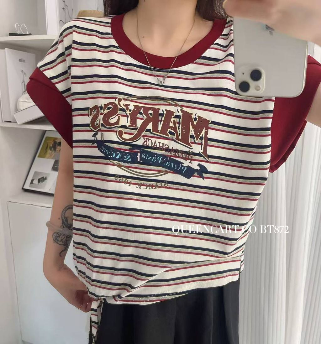 image_C4F0F078-EB52-4CDA-B654-A54F72E90237_1753683743