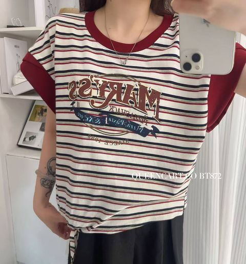 image_C4F0F078-EB52-4CDA-B654-A54F72E90237_1753683743