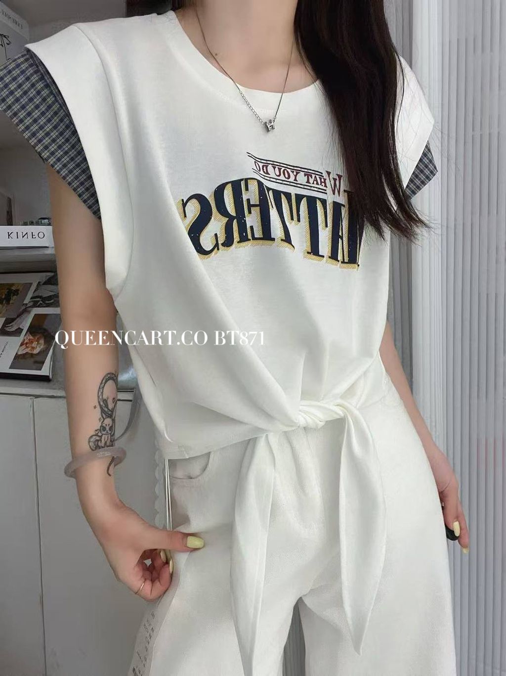 image_15FC11B2-BF08-4820-A661-612CB38C8656_1753683816