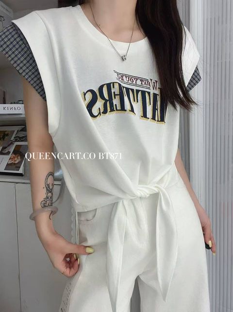 image_15FC11B2-BF08-4820-A661-612CB38C8656_1753683816