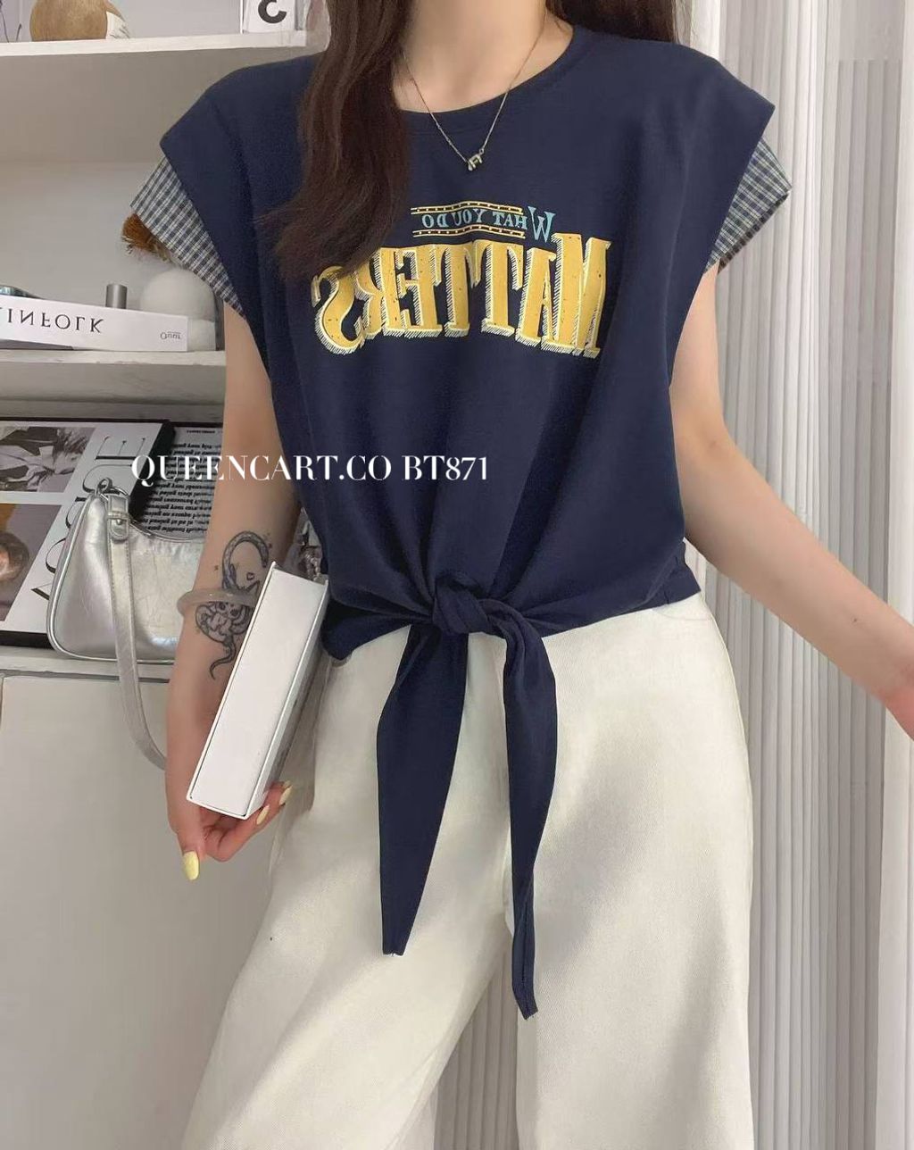 image_DD0E1040-1F97-4ADB-80E3-7E324CD6A7C8_1753683816