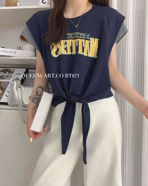 image_DD0E1040-1F97-4ADB-80E3-7E324CD6A7C8_1753683816