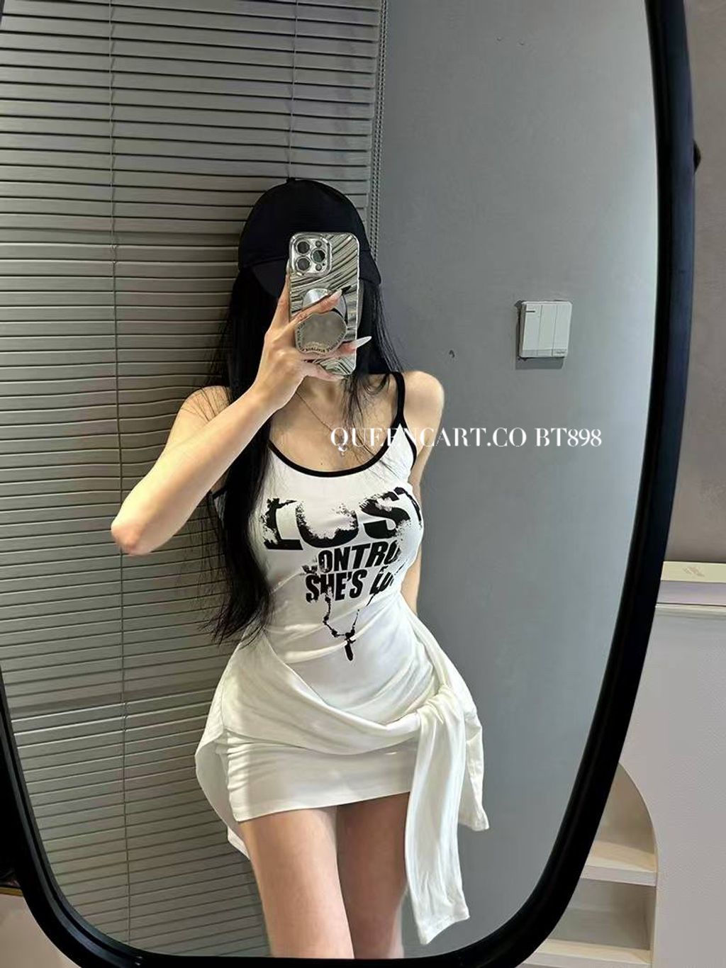 image_2B2B7B3D-75A9-42AD-872A-0345F93B9AE8_1753684220