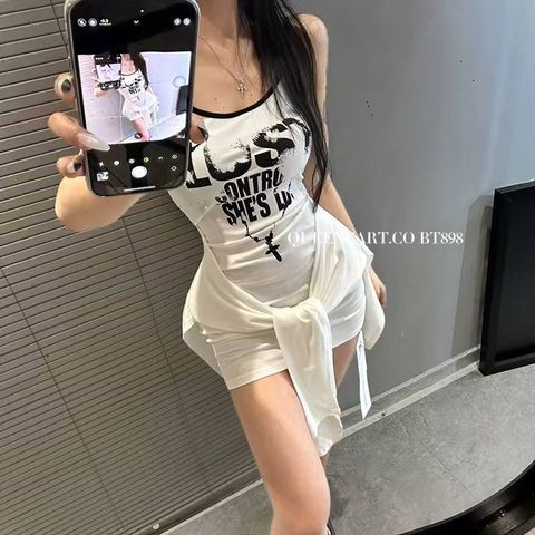 image_8951A411-E3A4-40D9-A8AE-F581F1D8944C_1753684220