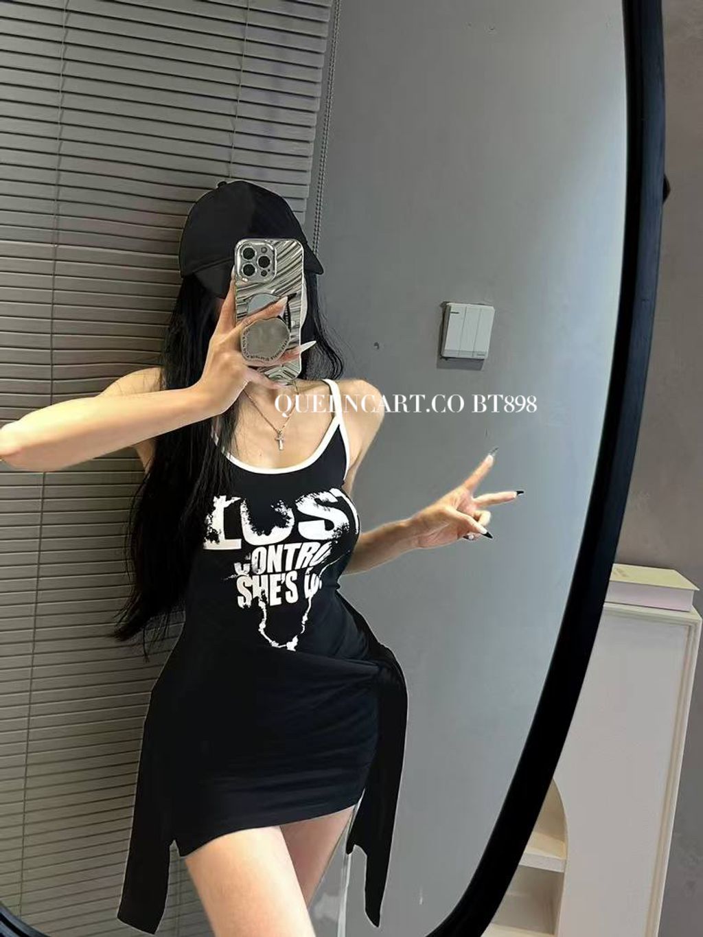 image_81BC13F7-C682-40CD-8690-0BF5C3F5A242_1753684220