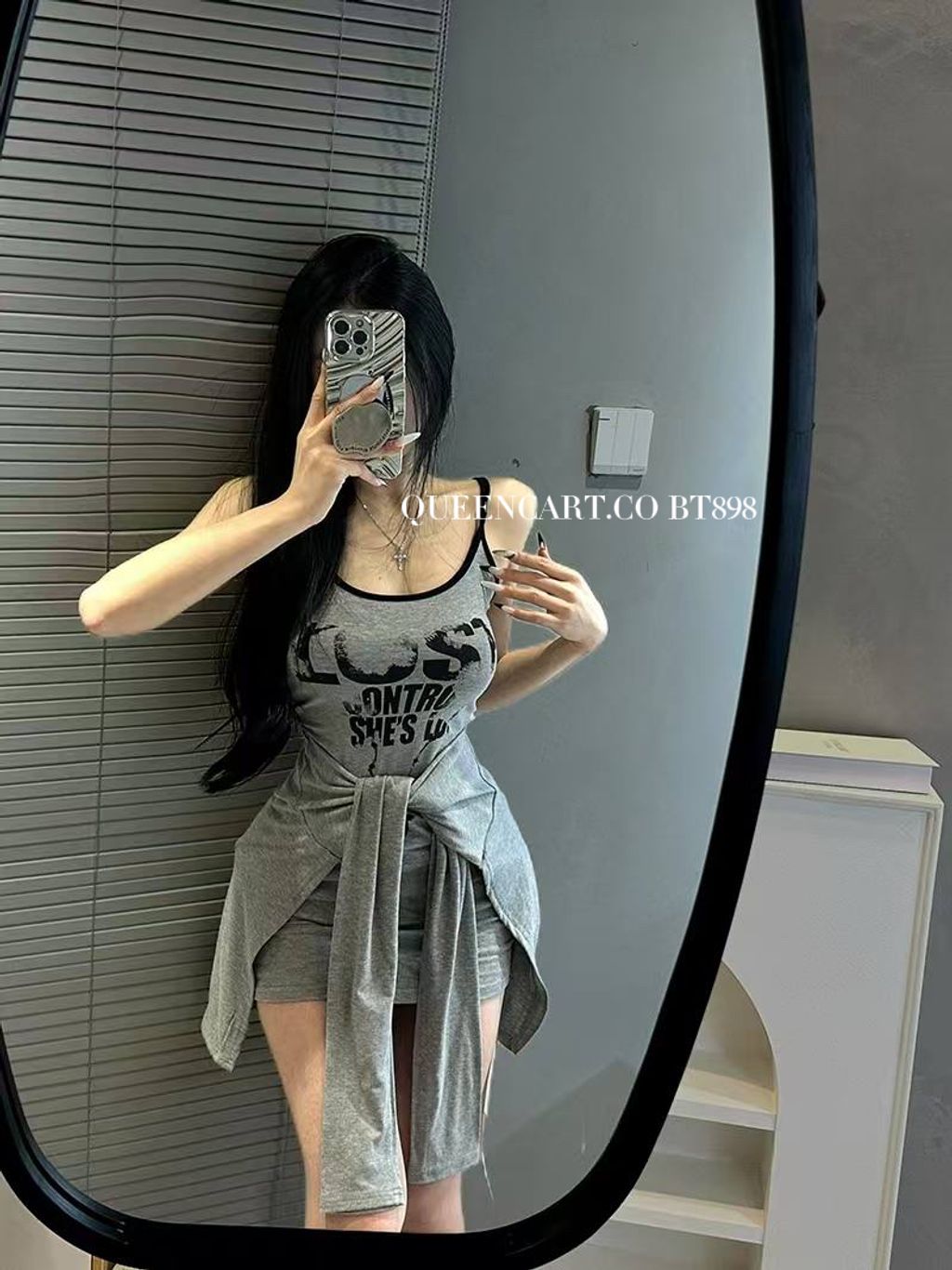 image_855537FF-AECA-4F68-9980-66C40B0C1AD6_1753684220