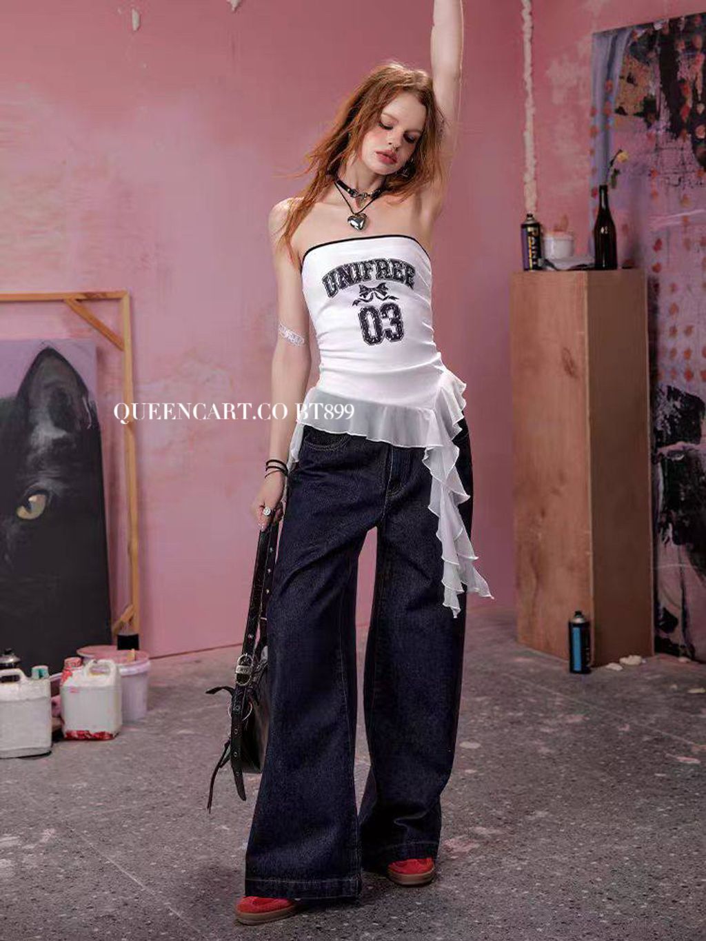 image_A297E14C-1042-4423-9AA1-39392C720FA4_1753684468