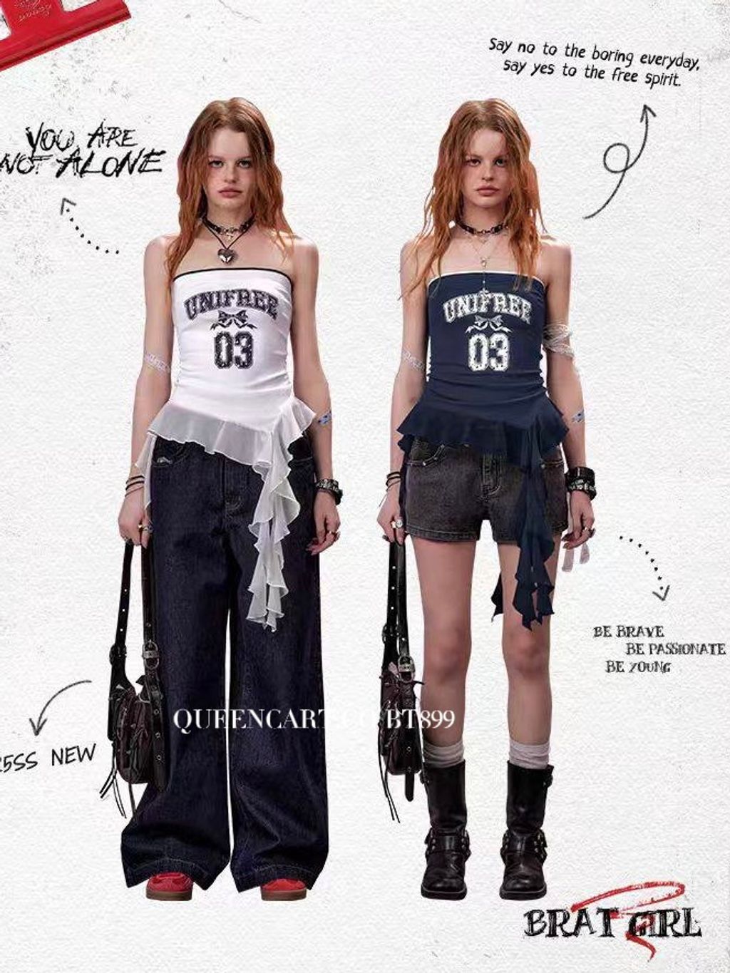 image_26DEC94C-815E-4937-BC0A-B96933333925_1753684468