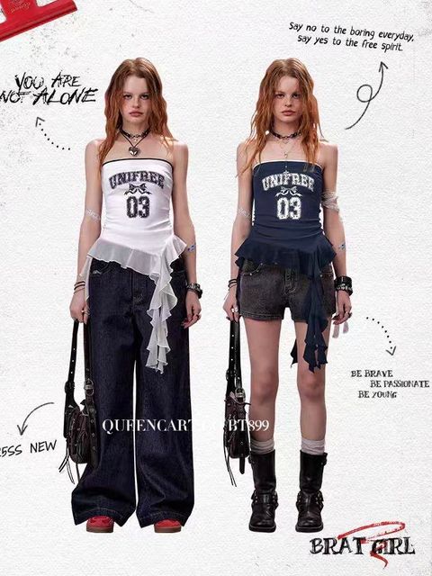 image_26DEC94C-815E-4937-BC0A-B96933333925_1753684468