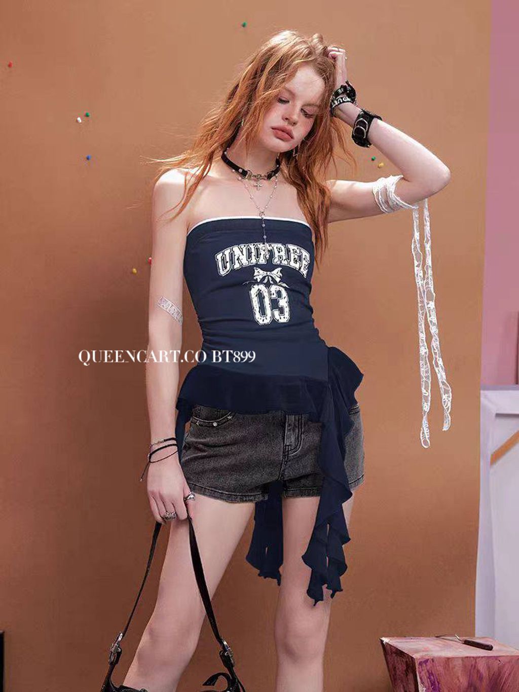 image_7CC9D990-252D-459F-BE37-18C04114257C_1753684468