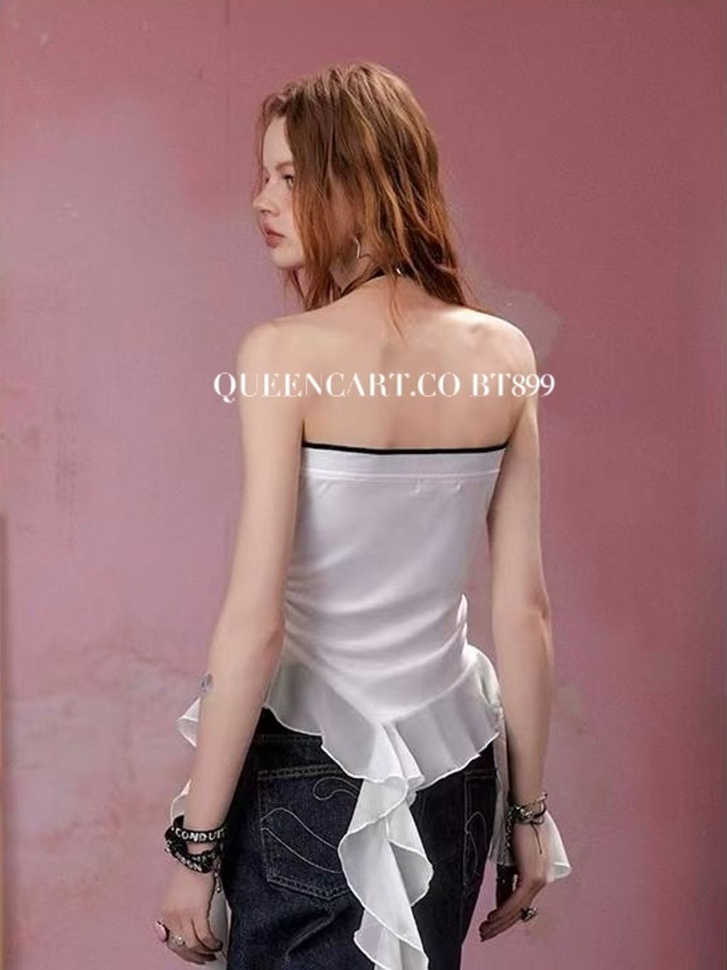 image_4AD99994-7993-4C21-A15B-4CB18128C78C_1753684468