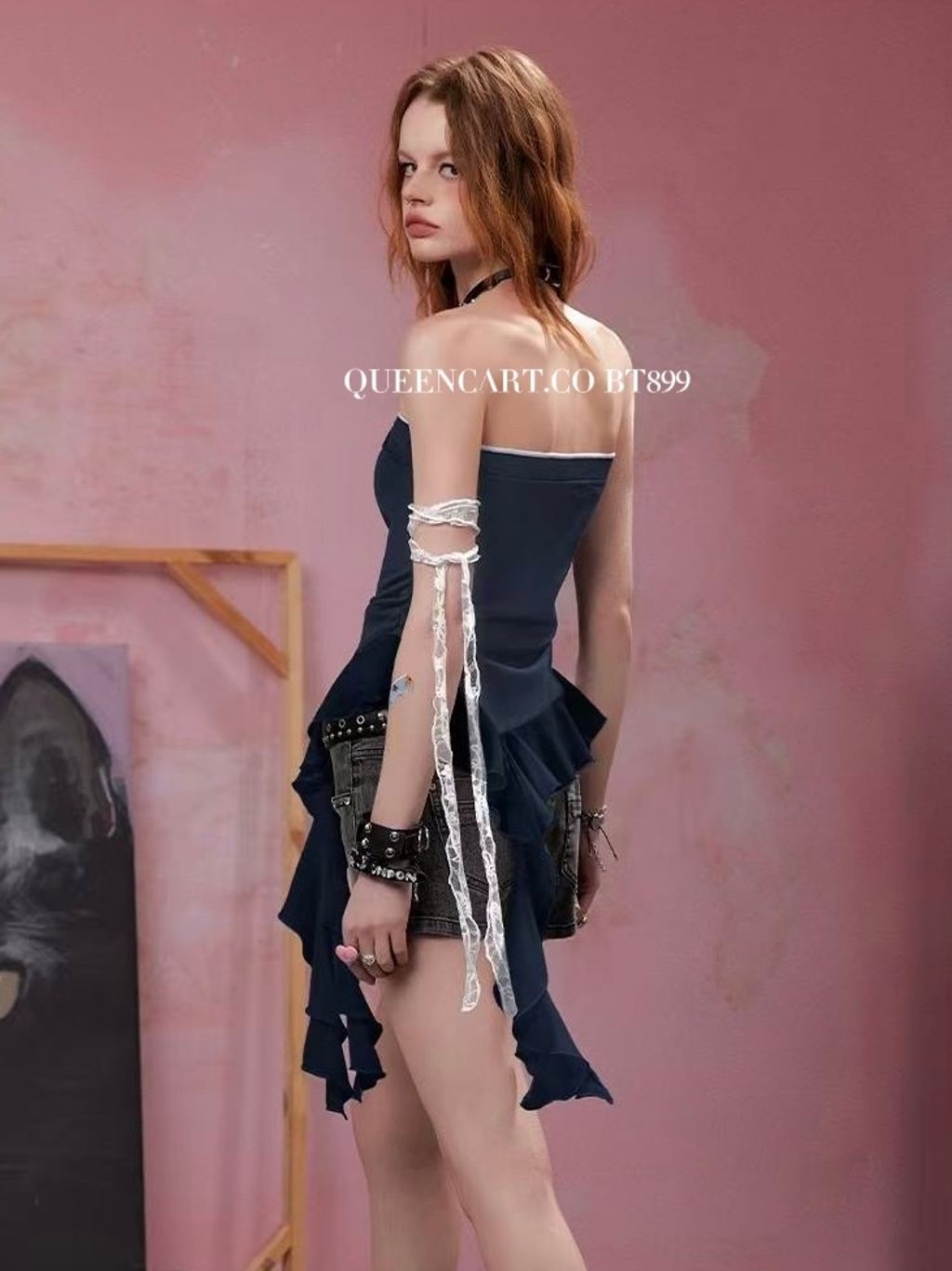 image_C6EF1914-4BAB-4975-B52B-9A0A8CC68D0A_1753684468