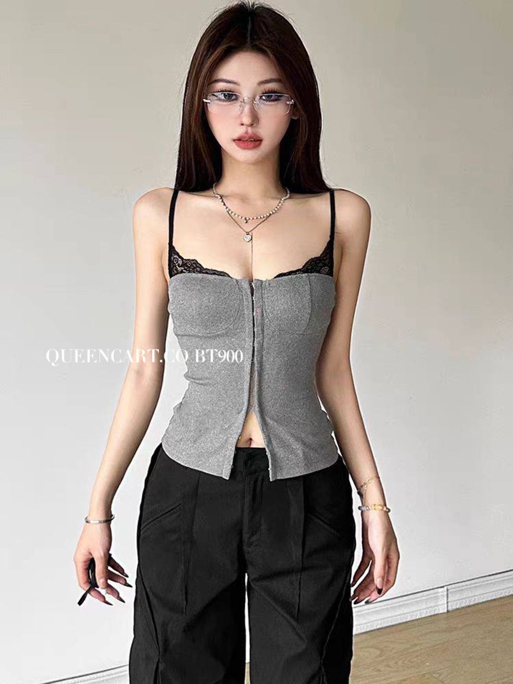 image_DEBE745C-FDAB-41EE-A3D8-24A5A514BB63_1753689546