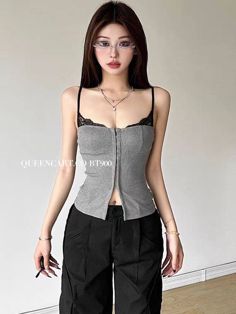 image_DEBE745C-FDAB-41EE-A3D8-24A5A514BB63_1753689546