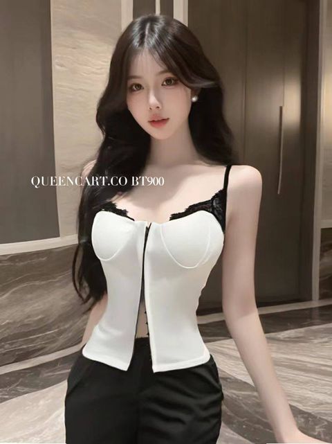 image_BBBF03CA-A5F5-40DD-AF7D-0ED04DD8C224_1753689546