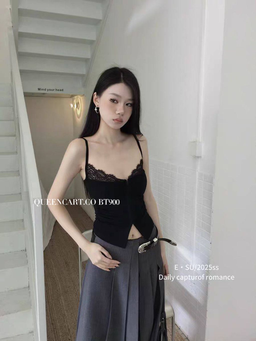 image_065FD3F6-4FC7-46CC-AA08-30AA763CBA54_1753689546