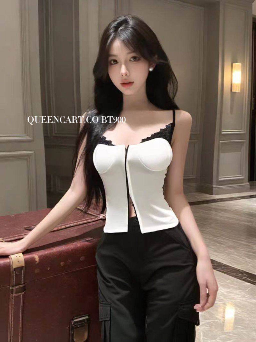 image_03C4A90A-AC99-4CC5-AB78-D1C7F056EAF6_1753689546