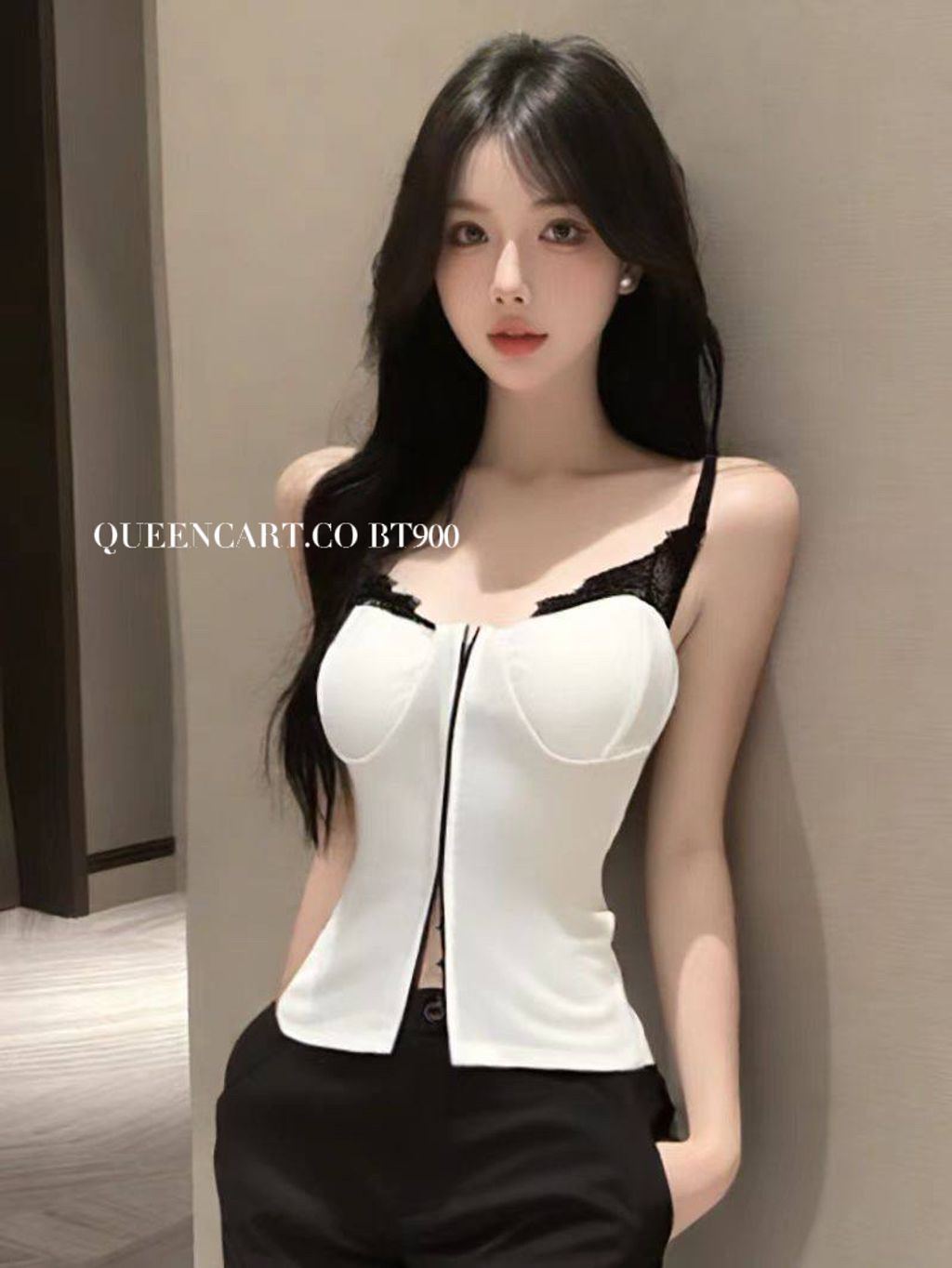 image_933BAB2B-F44C-43CA-96D7-DD2754C9BB34_1753689546