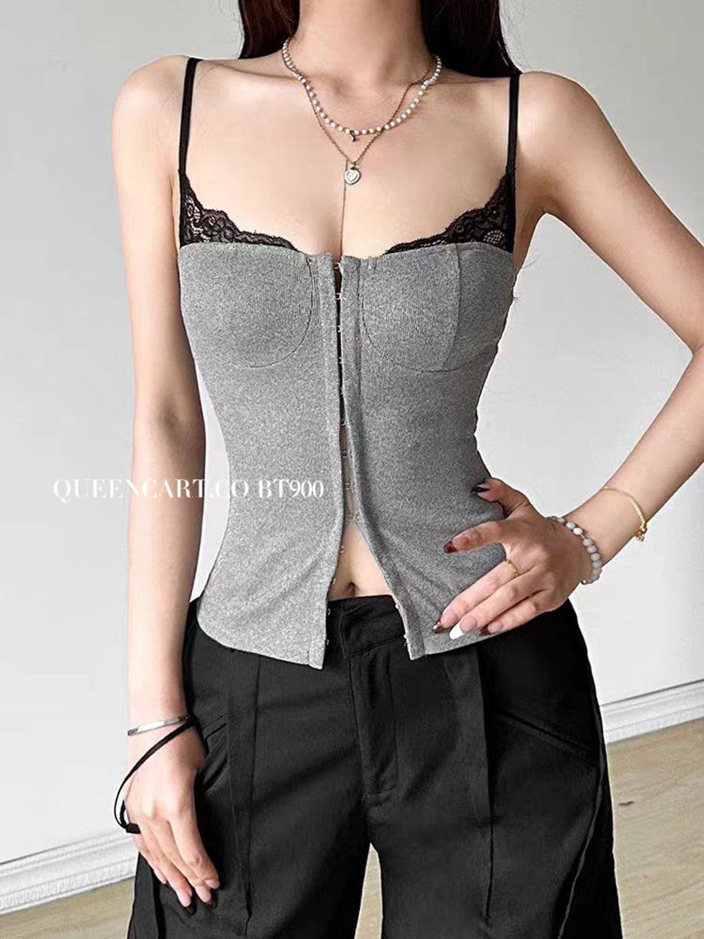 image_C3EC8AA6-52FE-4CFC-BB34-27B645696947_1753689546