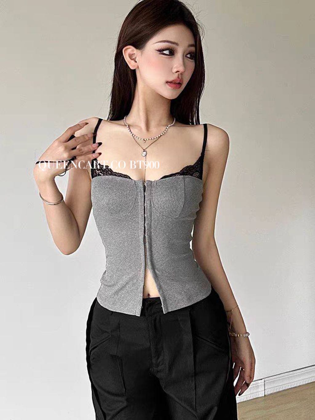 image_2E951A3C-D3F9-444D-8671-2334B460F42C_1753689546