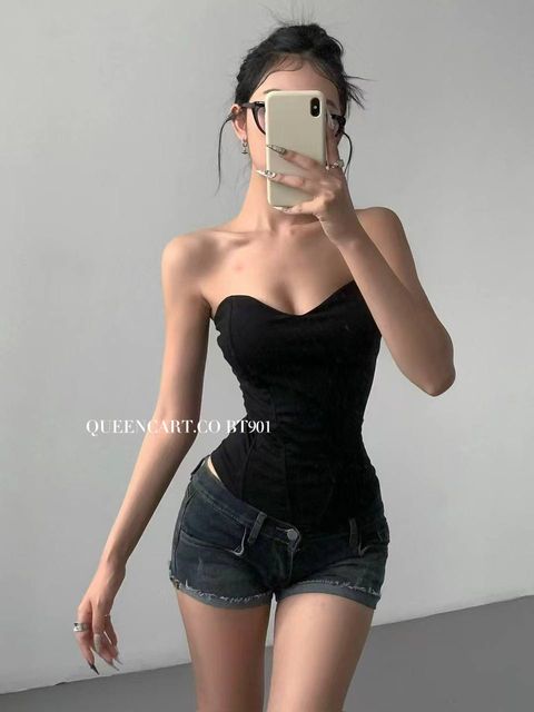 image_B9DE6B28-DED6-401C-AC25-069A5DD4F244_1753690022