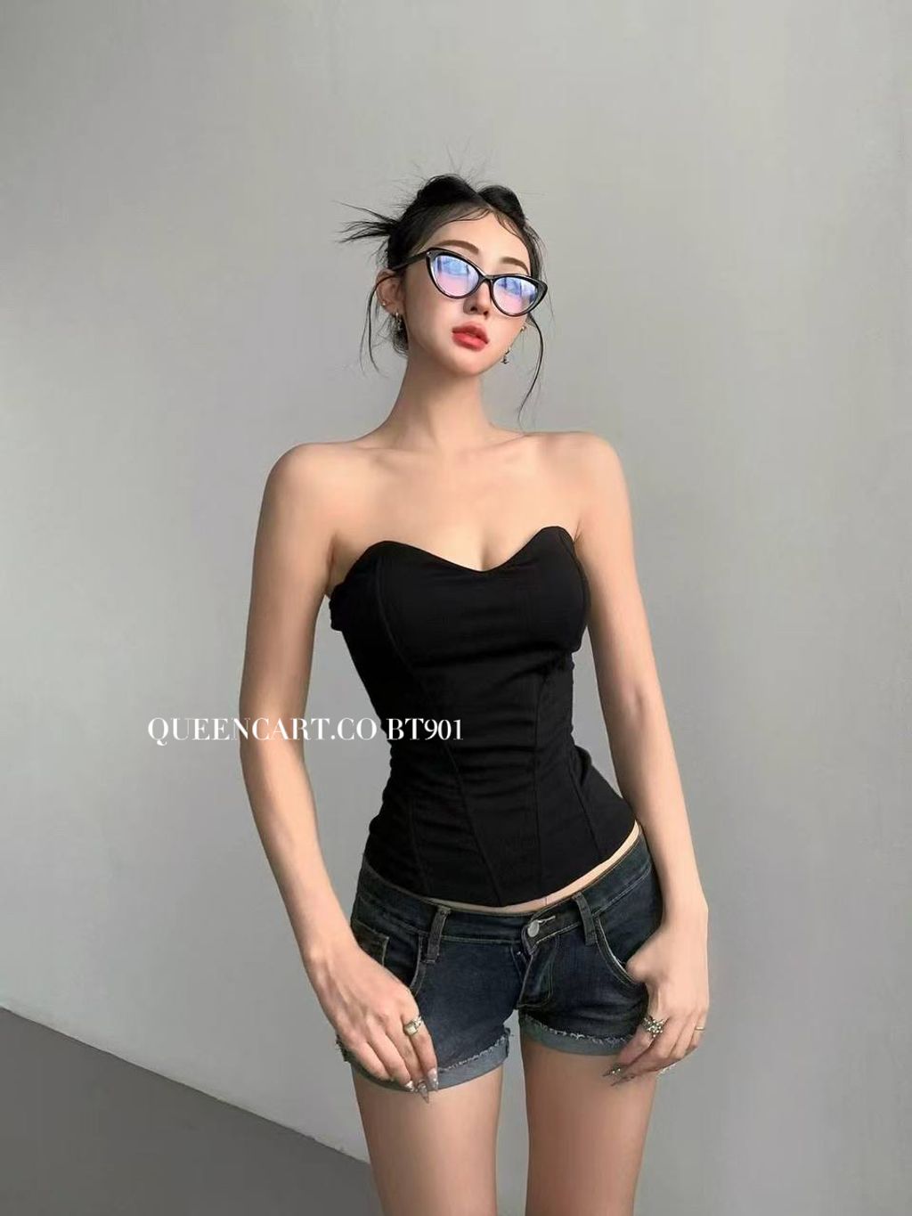 image_A6363B9E-B472-4881-86E6-56D86E86301E_1753690022