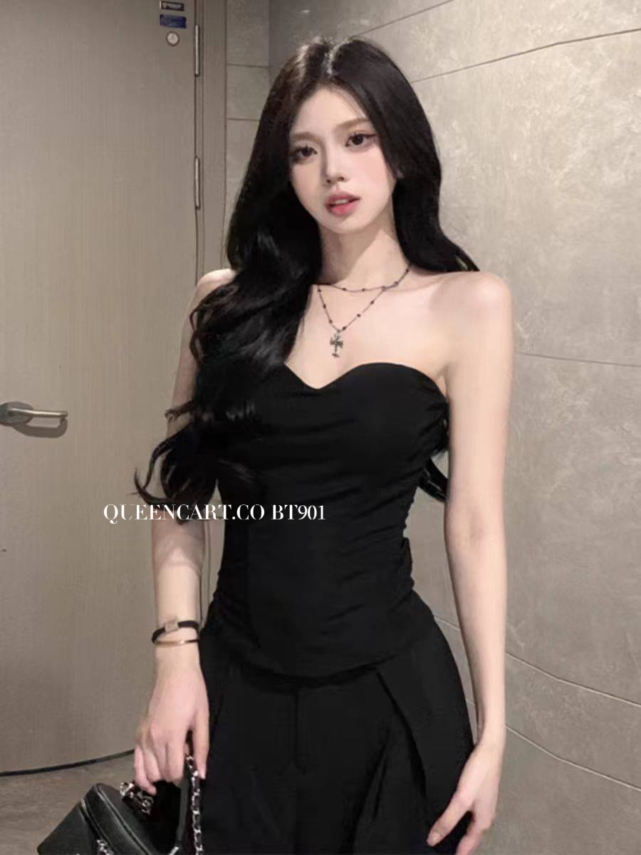 image_7E8C0A82-119F-49A4-BD0F-08D44350AA55_1753690022
