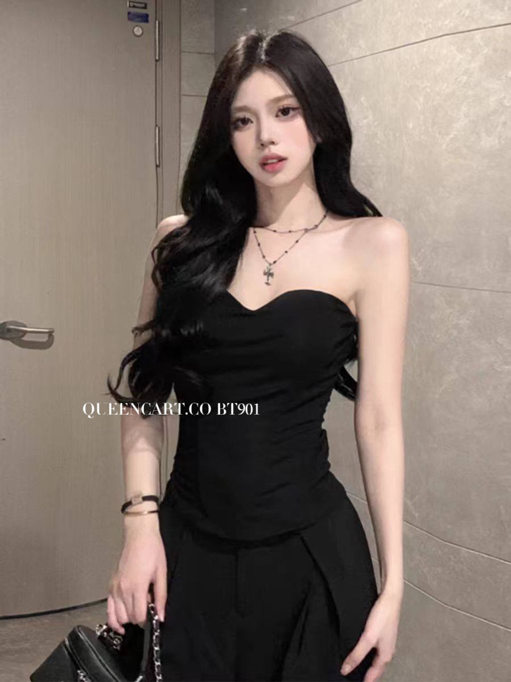 image_7E8C0A82-119F-49A4-BD0F-08D44350AA55_1753690022