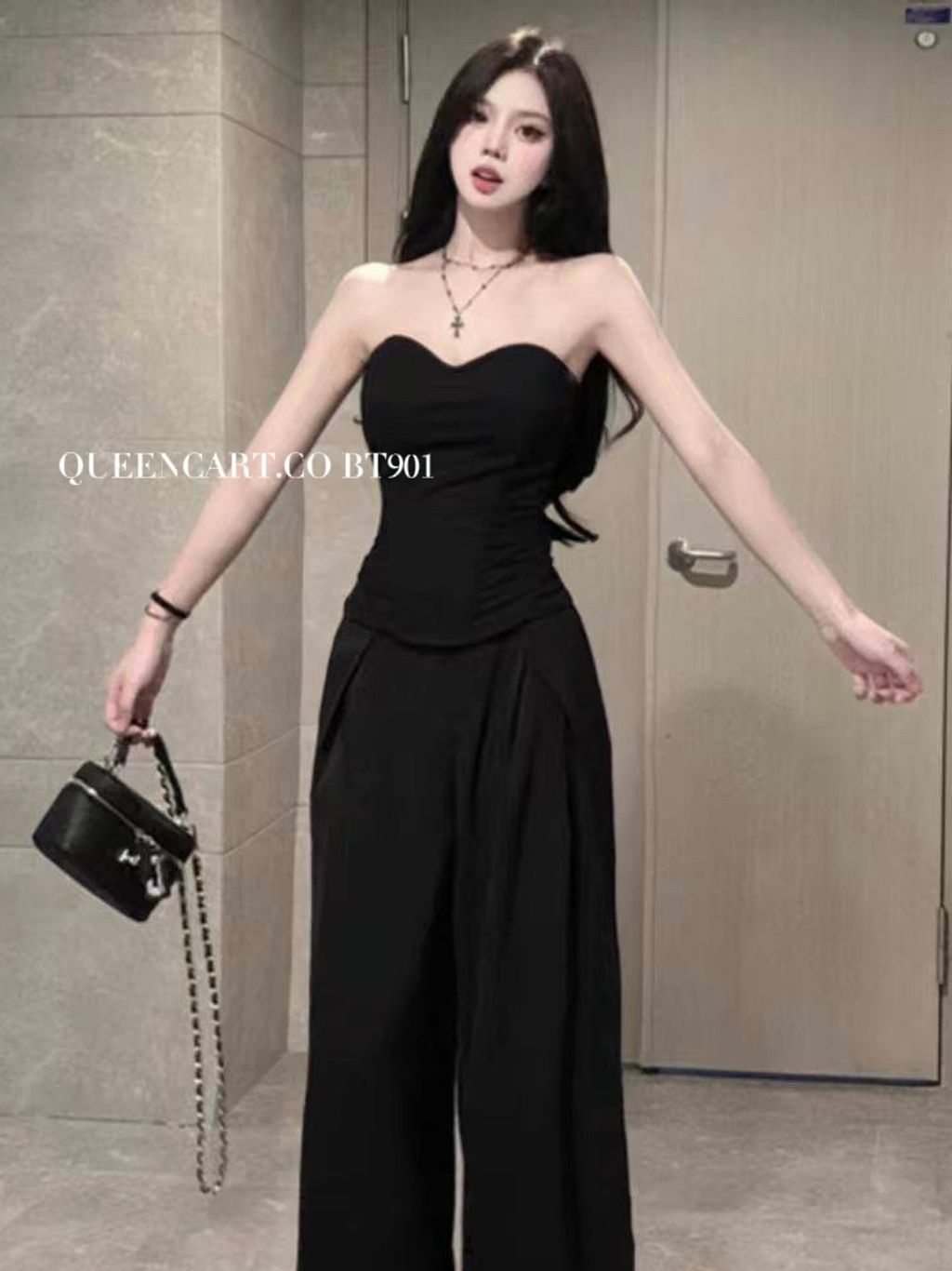 image_2DE3956F-4291-4EDE-B72E-F6AAF7B91E3E_1753690022