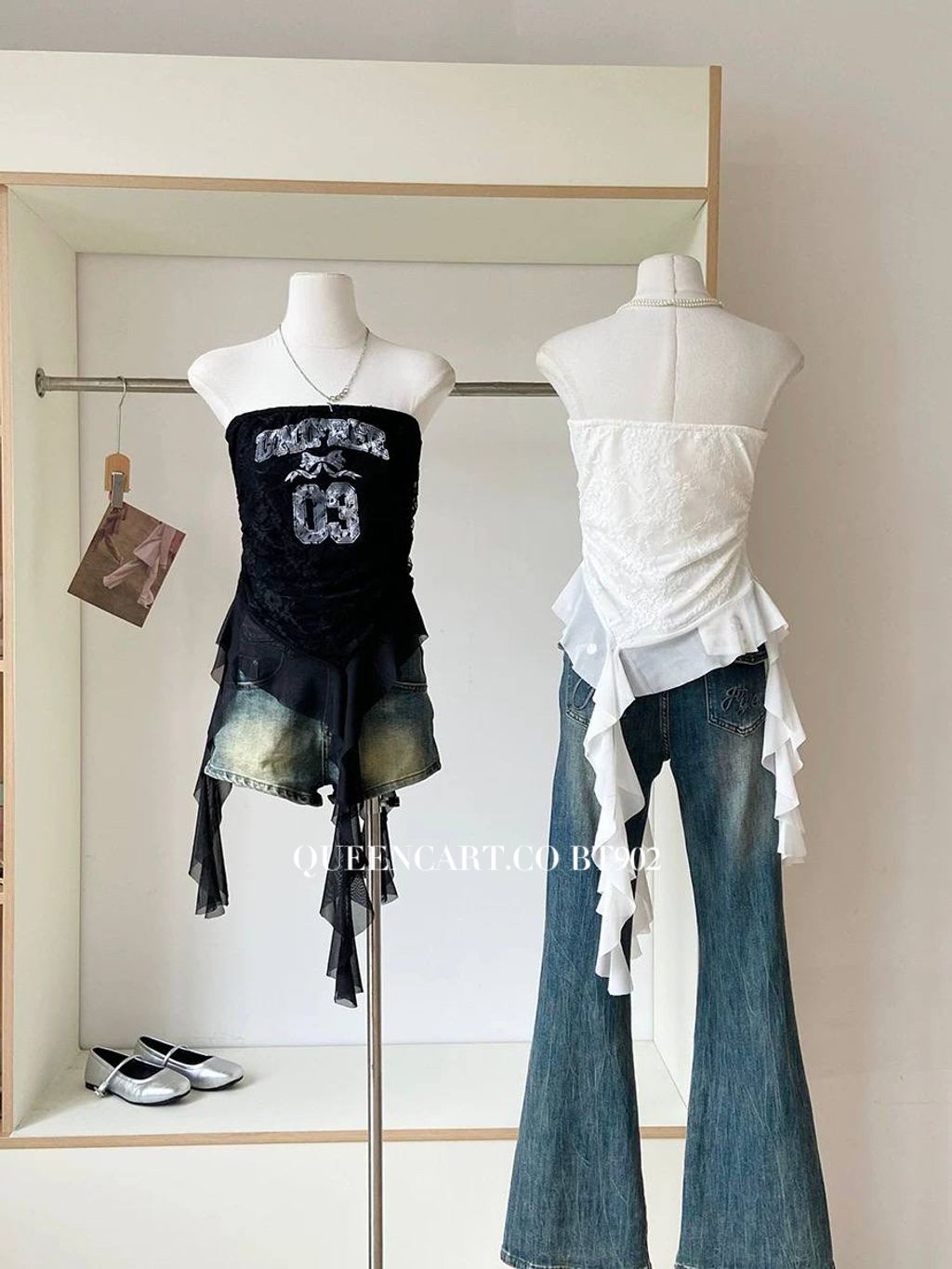 image_62FE34ED-1925-49BB-983F-CB5E1B44B193_1753690623