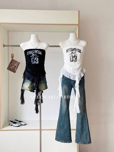 image_6A0C94F5-3E37-4F98-A75A-2B5258F32D4B_1753690623