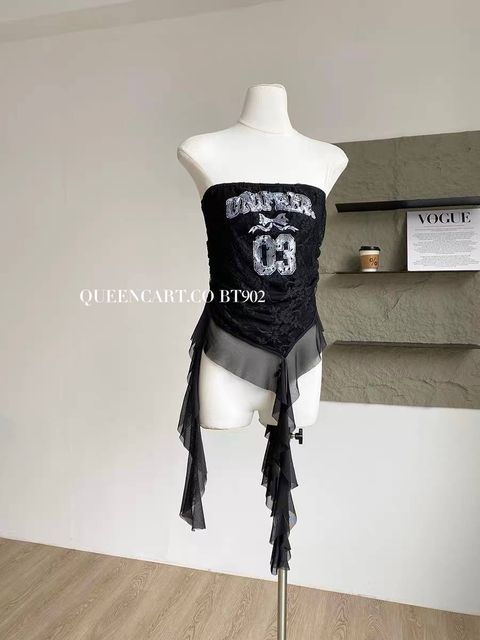 image_92582F05-7D29-41FA-B9E6-EC2226E328E4_1753690623