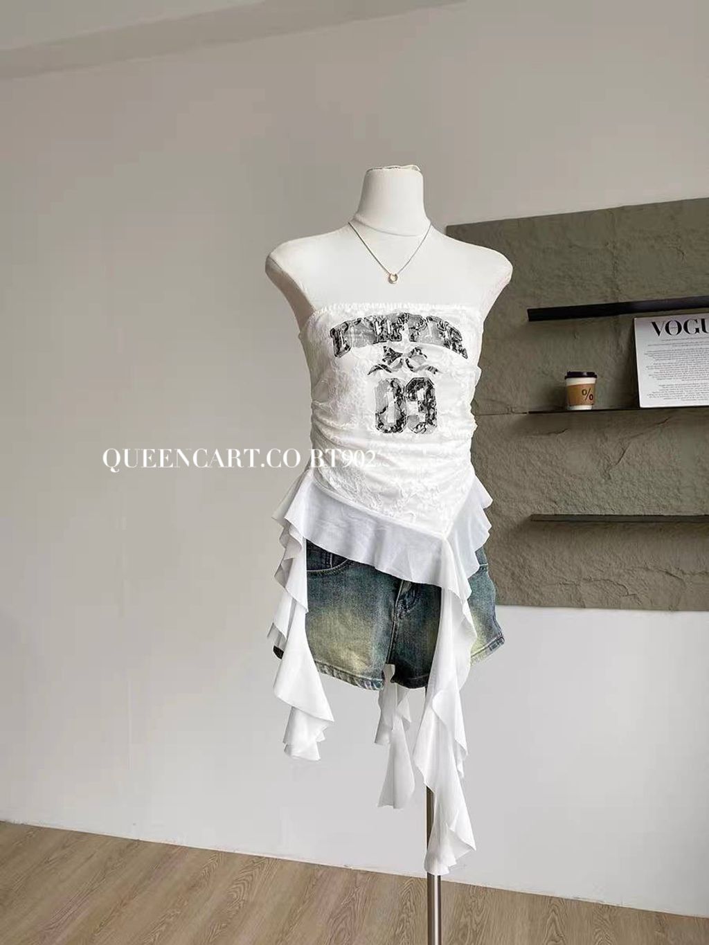 image_16E57B04-0CF8-4473-A514-1AFD5310FEE6_1753690623