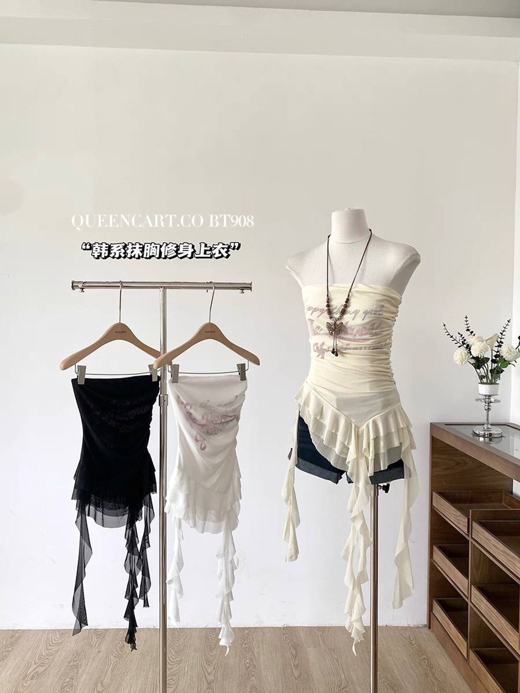 image_F656ABD0-0C2D-4D8F-B652-6ABA8516BC28_1753690840